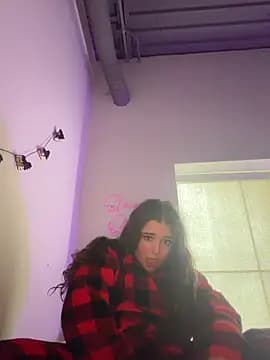 helovesroxierae live cam