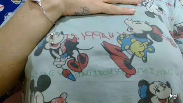kaybabyhot live cam