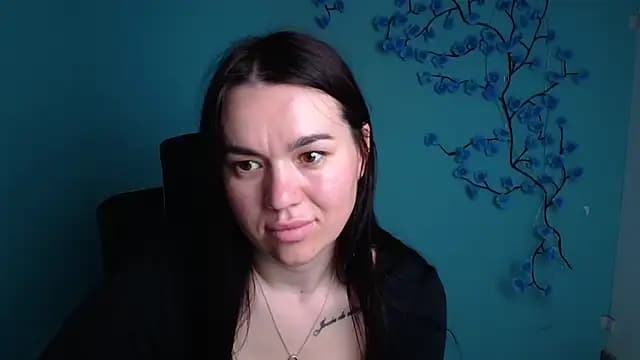 Lola_Saymyname live cam