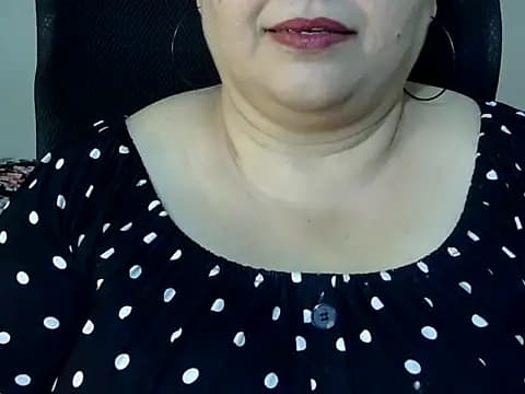 Soniya_Sha live cam