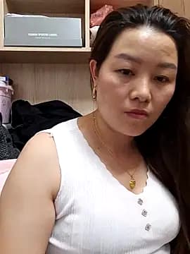 Jennie_dogy live cam