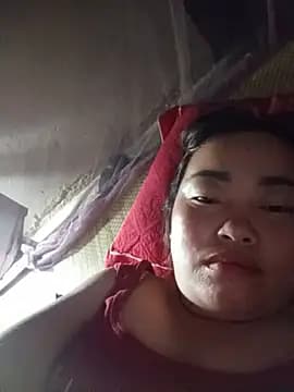 -Tiduta live cam