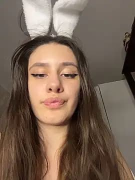 Selena_Mur_ live cam