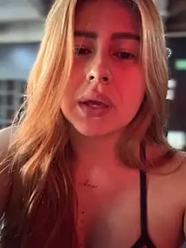 Amber_Martins_ live cam
