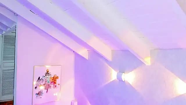 Martina_Miiller live cam
