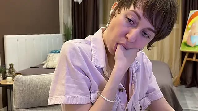 daniellia_ live cam