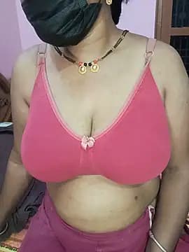 KannadaTamilTeluguBeauty live cam