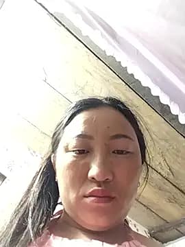 zhen-zo live cam