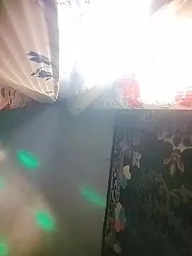 Lana-murr live cam