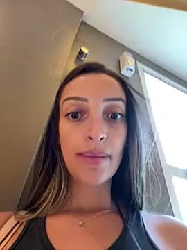 BelleLouiseVp live cam