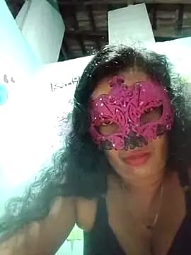 sexyanusl live cam