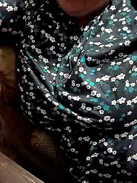 Simran_008 live cam