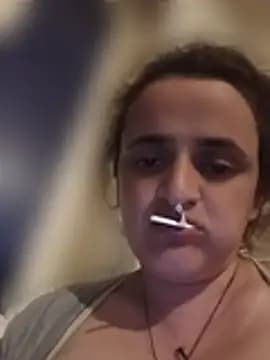 AnabelBexley live cam