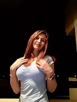 irresistibelle live cam