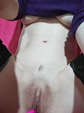 Kedicigi_Miyavlat live cam