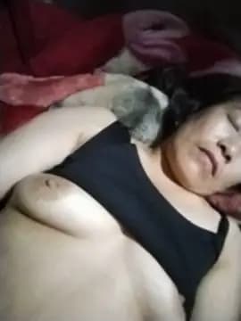 Caily-ly live cam