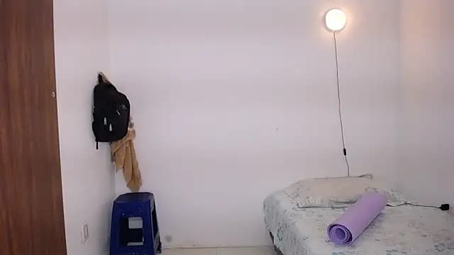 yselahot live cam