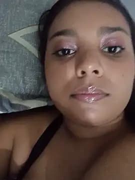 stefanie010 live cam