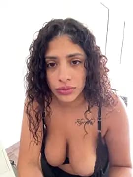 Shurabig live cam