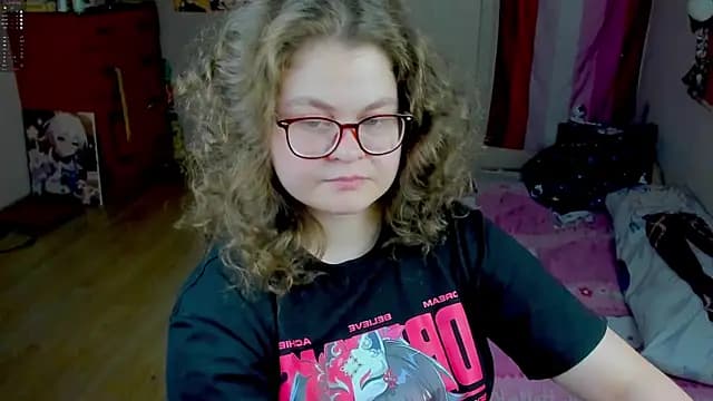 Sashy_Way live cam
