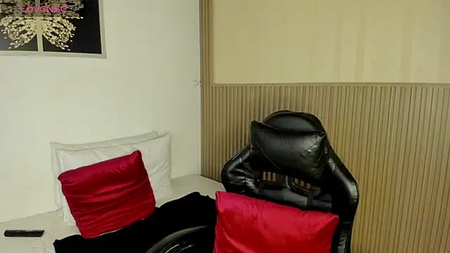 summer_night_ live cam