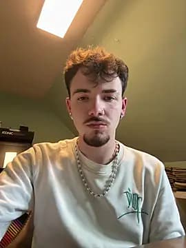 Damons422 live cam