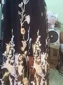 Hangem111 live cam