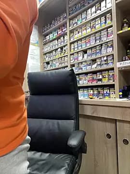 baramadalin live cam