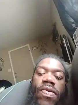 BigDickDaddy7414 live cam