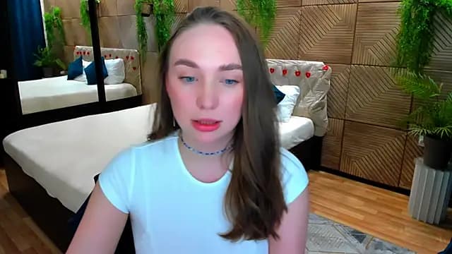 TrueReincarnation live cam