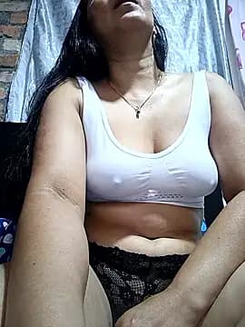 Sexymorr live cam