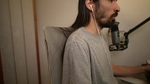 Your_Ice_cream live cam