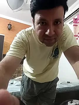 loveguruji1987 live cam