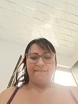 Dirty_Pregnant_Mommy live cam