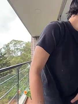 AndresXXXSHOWS live cam