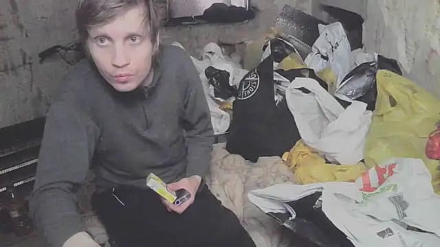 makarov1993 live cam