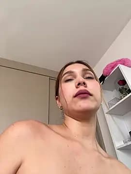 Nikii__ live cam