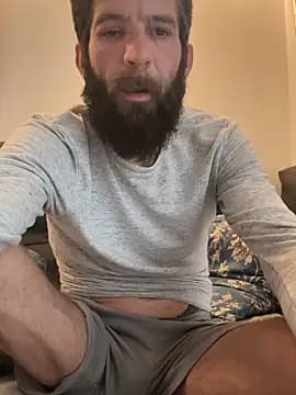 Michel_huge live cam
