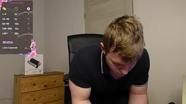 Richard_Dullas live cam