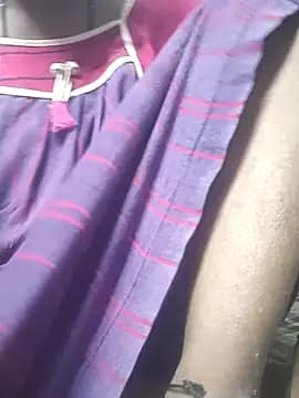 smartangel_telugu live cam