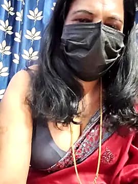 mallu-lover live cam