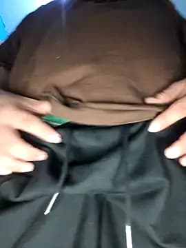 ramito1007 live cam