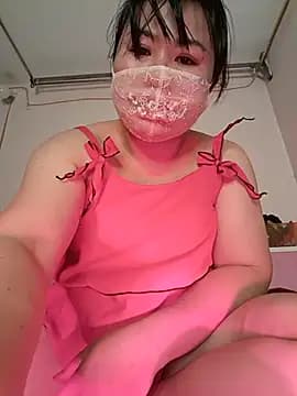 sosobibi live cam