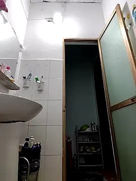 simsim-00 live cam