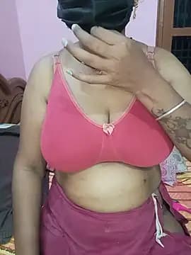 KannadaTamilTeluguBeauty live cam
