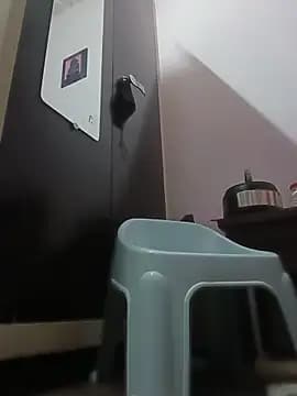 Ritika_singh71 live cam