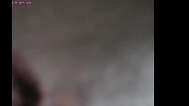 Maria_stella live cam