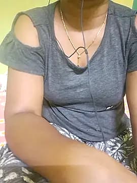 tamil_kanaka live cam