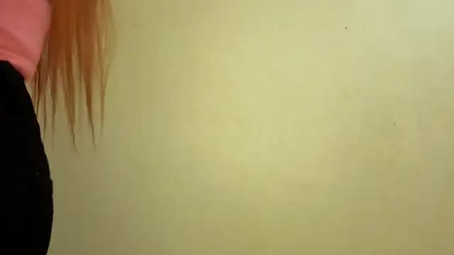 rosse_channel__ live cam