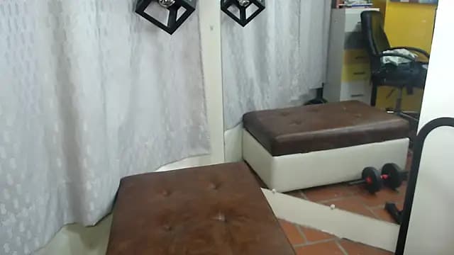 jeremy_job live cam
